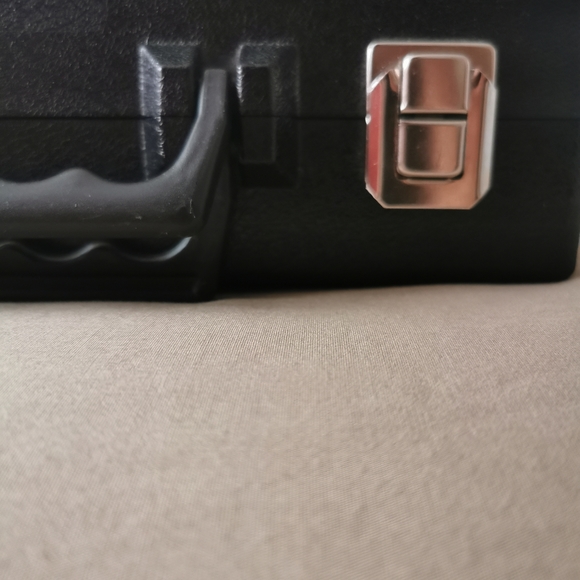 Clarinette - Picture 5 of 5